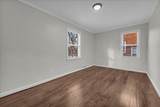 17217 Plainview Avenue - Photo 20