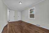 17217 Plainview Avenue - Photo 21