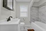 17217 Plainview Avenue - Photo 22