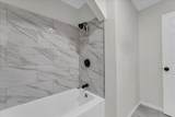17217 Plainview Avenue - Photo 23