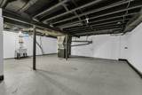 17217 Plainview Avenue - Photo 24