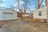 17217 Plainview Avenue - Photo 26