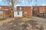 17217 Plainview Avenue - Photo 27