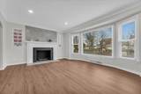 17217 Plainview Avenue - Photo 3