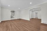 17217 Plainview Avenue - Photo 4