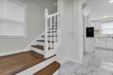 17217 Plainview Avenue - Photo 5