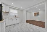 17217 Plainview Avenue - Photo 7