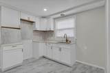 17217 Plainview Avenue - Photo 8