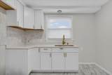 17217 Plainview Avenue - Photo 9