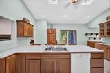 9880 85th Avenue - Photo 10