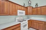 9880 85th Avenue - Photo 11