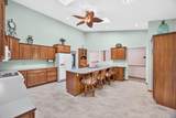 9880 85th Avenue - Photo 12