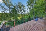 9880 85th Avenue - Photo 13
