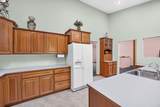 9880 85th Avenue - Photo 14