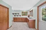 9880 85th Avenue - Photo 15