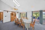 9880 85th Avenue - Photo 16