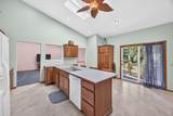 9880 85th Avenue - Photo 17