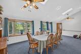 9880 85th Avenue - Photo 18