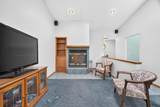 9880 85th Avenue - Photo 19
