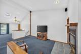 9880 85th Avenue - Photo 20