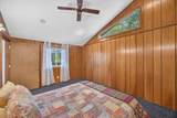 9880 85th Avenue - Photo 21
