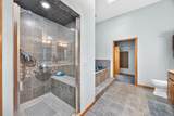 9880 85th Avenue - Photo 22