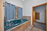 9880 85th Avenue - Photo 23