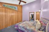 9880 85th Avenue - Photo 24