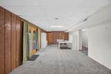 9880 85th Avenue - Photo 35