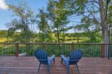 9880 85th Avenue - Photo 5