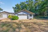 9880 85th Avenue - Photo 52