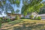 9880 85th Avenue - Photo 6