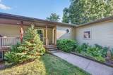 9880 85th Avenue - Photo 7