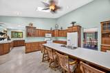 9880 85th Avenue - Photo 8