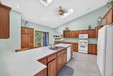 9880 85th Avenue - Photo 9