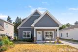 1808 Robinson Street - Photo 1