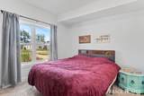 1808 Robinson Street - Photo 10