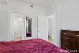 1808 Robinson Street - Photo 11