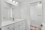 1808 Robinson Street - Photo 12