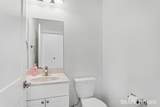 1808 Robinson Street - Photo 13