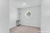 1808 Robinson Street - Photo 14