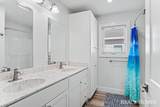 1808 Robinson Street - Photo 15