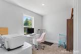 1808 Robinson Street - Photo 16