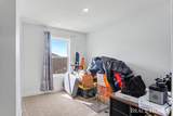 1808 Robinson Street - Photo 17
