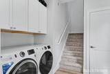 1808 Robinson Street - Photo 18