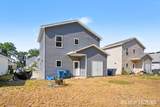 1808 Robinson Street - Photo 19