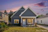 1808 Robinson Street - Photo 2