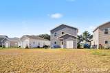 1808 Robinson Street - Photo 20