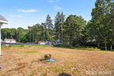 1808 Robinson Street - Photo 21