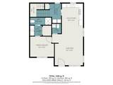 1808 Robinson Street - Photo 22